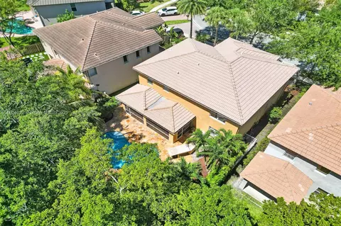 View/Area - 4470 E Seneca Ave, Weston, FL 33332 photo 5 of 7