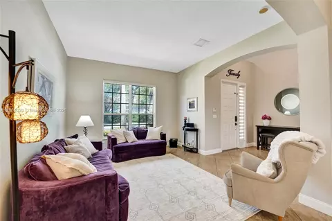 Other - 4470 E Seneca Ave, Weston, FL 33332 photo 4 of 31