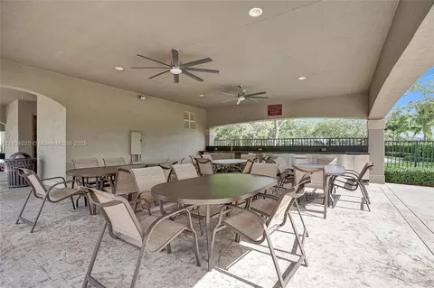 Other - 4470 E Seneca Ave, Weston, FL 33332 photo 30 of 31