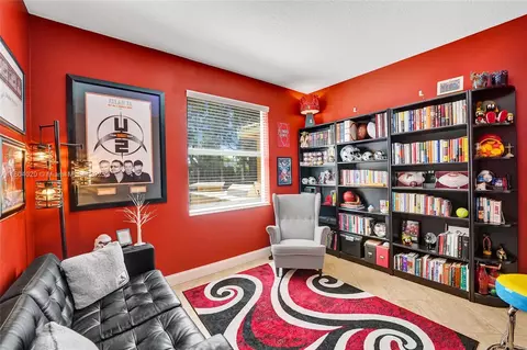 Other - 4470 E Seneca Ave, Weston, FL 33332 photo 13 of 31
