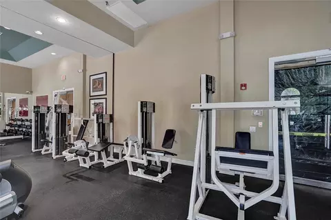 Other - 4470 E Seneca Ave, Weston, FL 33332 photo 26 of 31