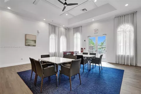 Other - 4470 E Seneca Ave, Weston, FL 33332 photo 24 of 31