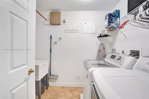 Other - 4470 E Seneca Ave, Weston, FL 33332 photo 19 of 31