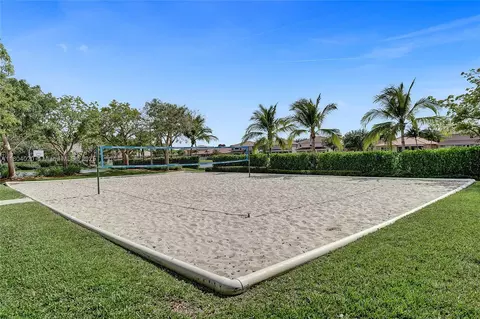 Other - 4470 E Seneca Ave, Weston, FL 33332 photo 31 of 31
