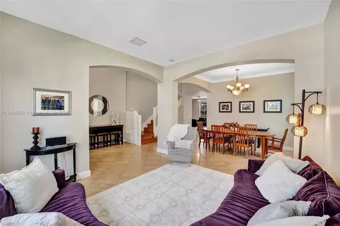 Other - 4470 E Seneca Ave, Weston, FL 33332 photo 2 of 31