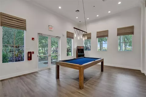 Other - 4470 E Seneca Ave, Weston, FL 33332 photo 22 of 31