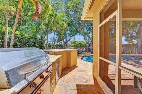 Other - 4470 E Seneca Ave, Weston, FL 33332 photo 21 of 31