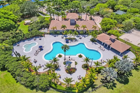 View/Area - 4470 E Seneca Ave, Weston, FL 33332 photo 7 of 7