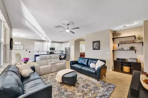 Other - 4470 E Seneca Ave, Weston, FL 33332 photo 11 of 31