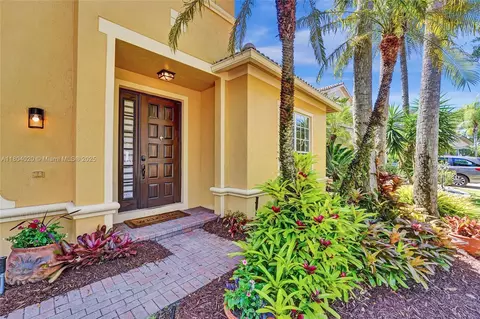 Other - 4470 E Seneca Ave, Weston, FL 33332 photo 1 of 31