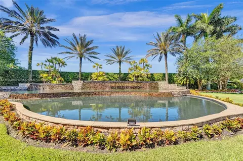 View/Area - 4470 E Seneca Ave, Weston, FL 33332 photo 1 of 7