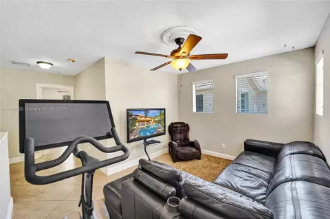 Other - 4470 E Seneca Ave, Weston, FL 33332 photo 16 of 31