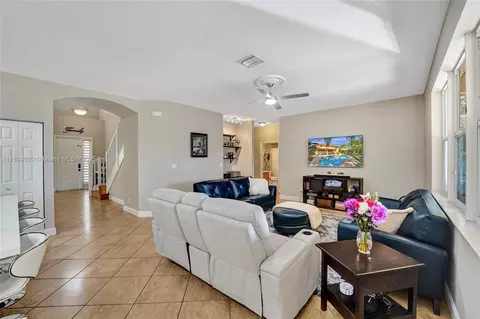 Other - 4470 E Seneca Ave, Weston, FL 33332 photo 6 of 31