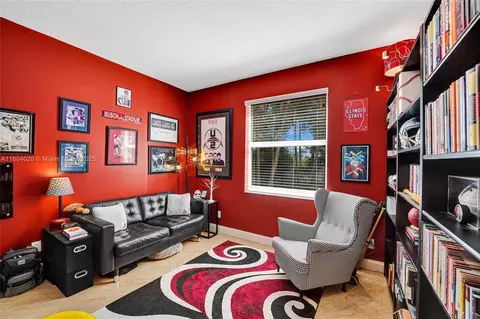 Other - 4470 E Seneca Ave, Weston, FL 33332 photo 12 of 31