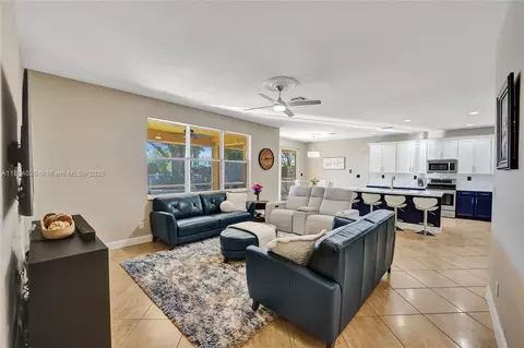 Other - 4470 E Seneca Ave, Weston, FL 33332 photo 10 of 31