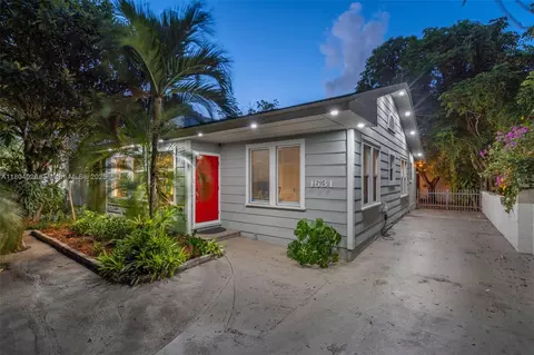 1631 SW 11th St, Miami, FL 33135