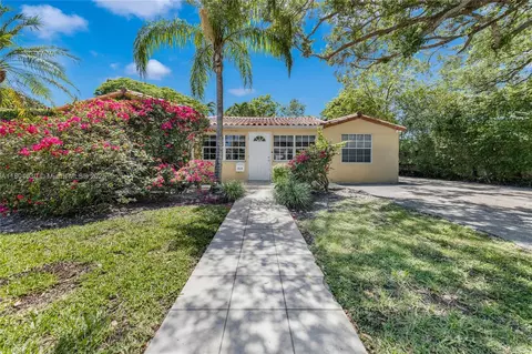 3610 SW 59th Ave, Miami, FL 33155