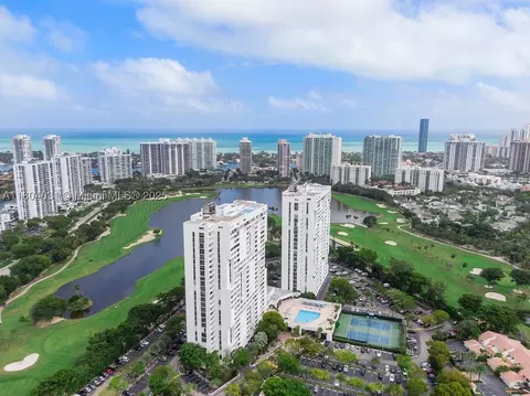 20355 NE 34th Ct #929, Aventura, FL 33180