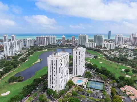 20355 NE 34th Ct #929, Aventura, FL 33180