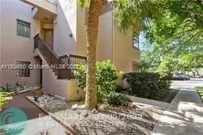 10631 NW 14th St #229, Plantation, FL 33322