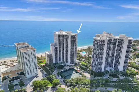 3200 N Ocean Blvd #1206, Fort Lauderdale, FL 33308