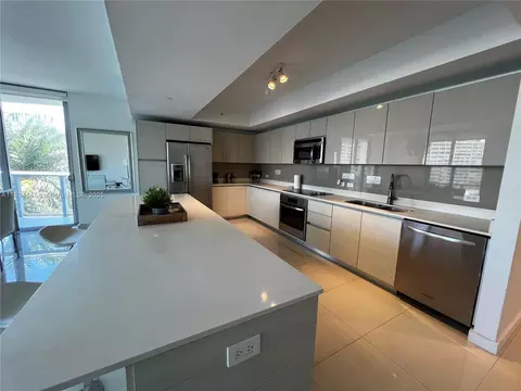 2600 E Hallandale Beach Blvd #T401, Hallandale Beach, FL 33009