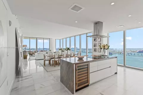 700 NE 26th Ter #3903, Miami, FL 33137