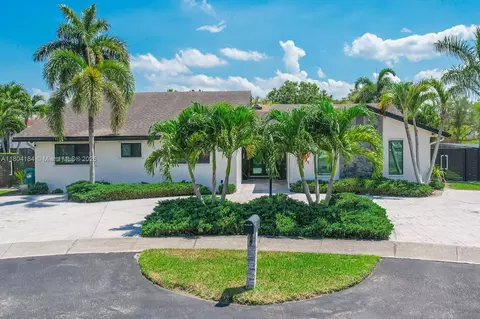14680 SW 107th Ter, Miami, FL 33186