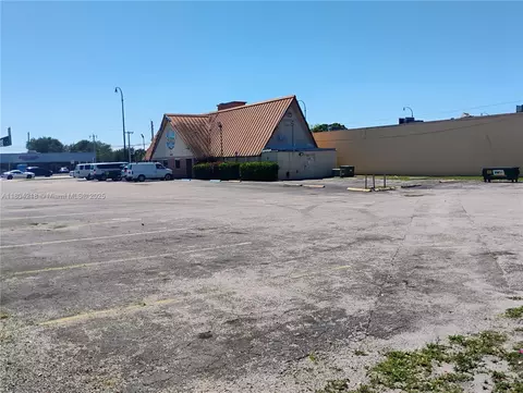 Undisclosed, Tamarac, FL 33319