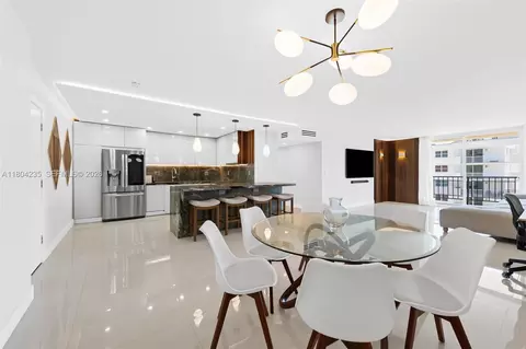 1501 S Ocean Dr #1005, Hollywood, FL 33019