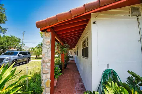 470 Tequesta Dr, Tequesta, FL 33469 photo 27