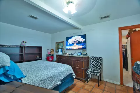 470 Tequesta Dr, Tequesta, FL 33469 photo 17