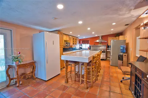 470 Tequesta Dr, Tequesta, FL 33469 photo 7