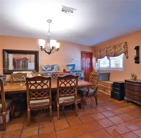 470 Tequesta Dr, Tequesta, FL 33469 photo 16