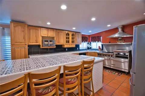 470 Tequesta Dr, Tequesta, FL 33469 photo 9