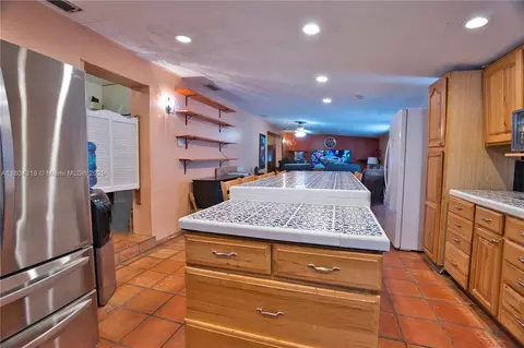 470 Tequesta Dr, Tequesta, FL 33469 photo 13