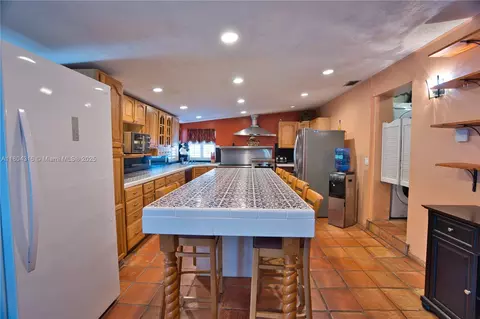 470 Tequesta Dr, Tequesta, FL 33469 photo 8