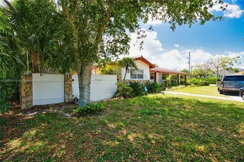 470 Tequesta Dr, Tequesta, FL 33469 photo 5
