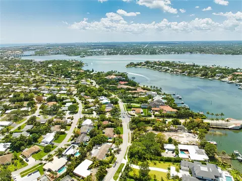 470 Tequesta Dr, Tequesta, FL 33469 photo 29