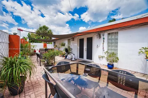 470 Tequesta Dr, Tequesta, FL 33469 photo 25
