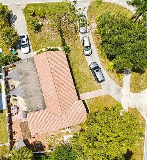 470 Tequesta Dr, Tequesta, FL 33469 photo 31