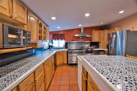 470 Tequesta Dr, Tequesta, FL 33469 photo 11