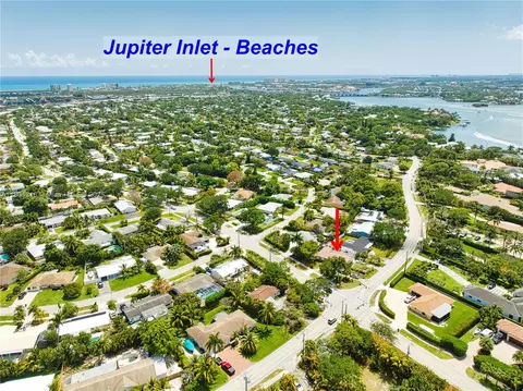 470 Tequesta Dr, Tequesta, FL 33469 photo 2