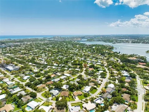 470 Tequesta Dr, Tequesta, FL 33469 photo 30
