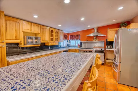 470 Tequesta Dr, Tequesta, FL 33469 photo 10