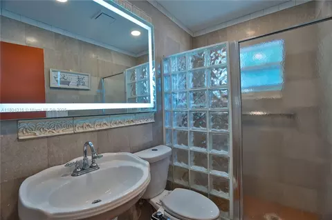 470 Tequesta Dr, Tequesta, FL 33469 photo 15