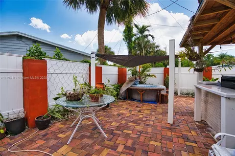 470 Tequesta Dr, Tequesta, FL 33469 photo 20