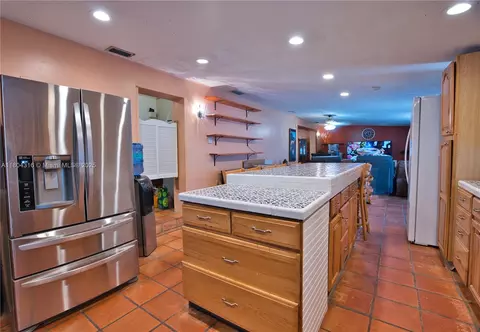 470 Tequesta Dr, Tequesta, FL 33469 photo 12