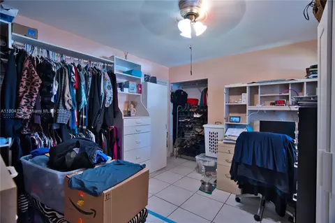 470 Tequesta Dr, Tequesta, FL 33469 photo 18
