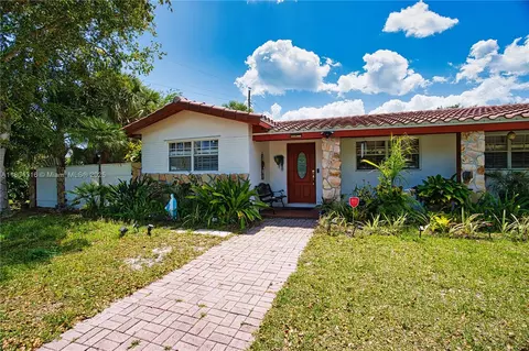 470 Tequesta Dr, Tequesta, FL 33469 photo 4